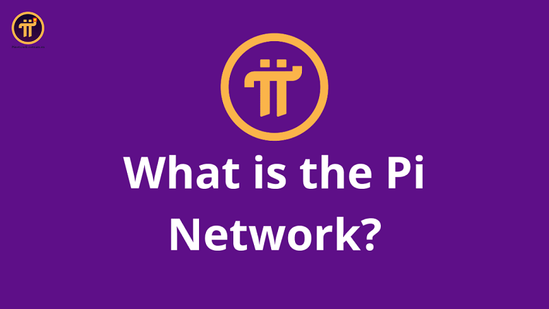 Giới thiệu tổng quan về Pi Network