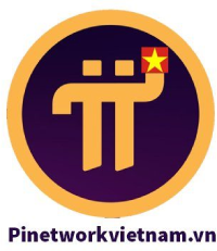 Pi Network Việt Nam 1